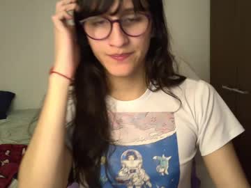 Alicia_Love29