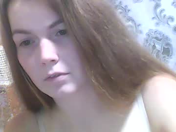 Profile of alina191119