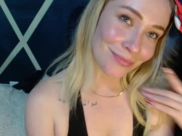 Profile of analia_celeste