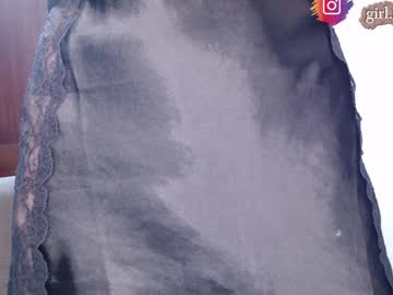 Angel_Girl10