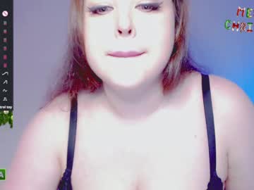 Bbw_Molly