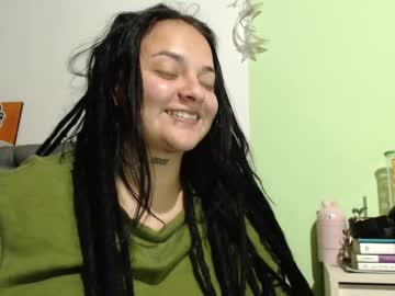 Profile of biabia_1