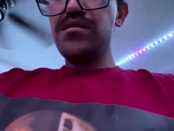 Profile of bigdickjoe_21