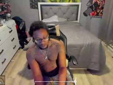 Profile of blaccanalmatters