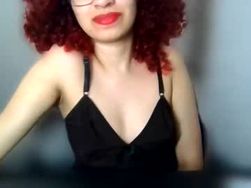 Bsameli Chaturbate profile image