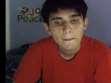 Charley_Quin