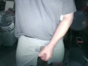 Profile of cole1239345