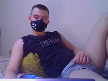 Profile of cyberalexlog