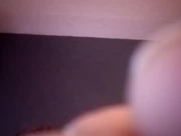 Daisyny Chaturbate profile image