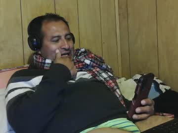 Dantehot82