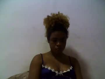 Dazina16 Chaturbate profile image