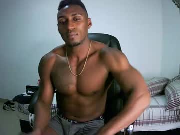 Erik_Rich Chaturbate profile image