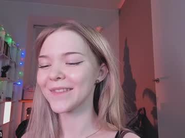 Profile of fairy_casey