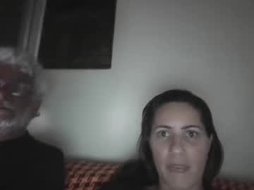 Fernanda_Kitty3 Chaturbate profile image