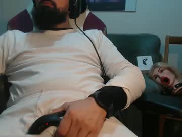 Profile of gag0nmyc0ck