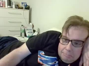 Garyg930