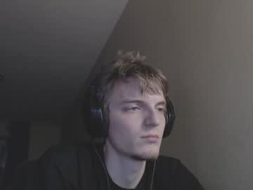 Profile of gasturfahe
