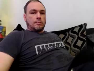 Geddes4 Chaturbate profile image