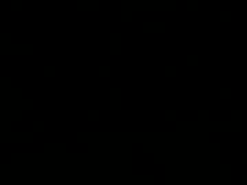 Ha968495 Chaturbate profile image