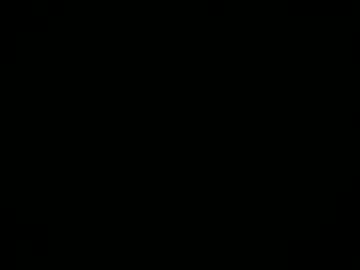 Hillary_Tompson Chaturbate profile image