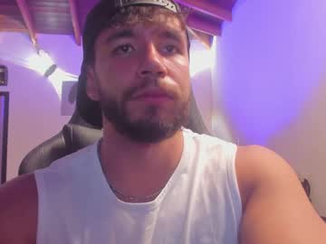 Jackson_Stifler1