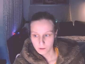 Profile of joyi_arno