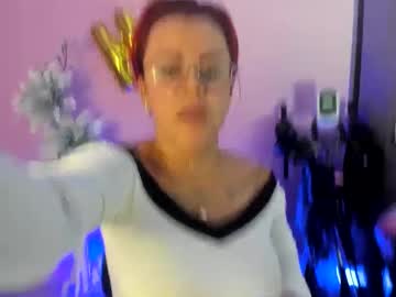 Karol_Milf__