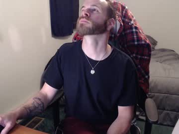 Kuggy570