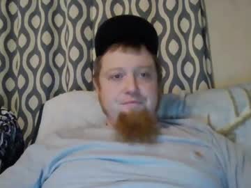 Kwill1269 Chaturbate profile image