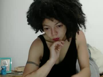Latinadreamy