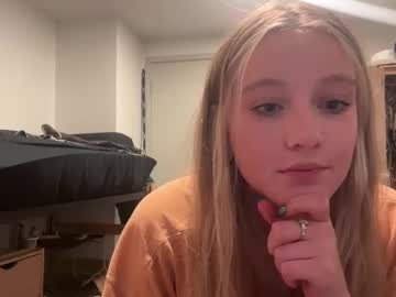 Lexaarose05