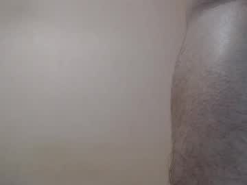 Likwidator84