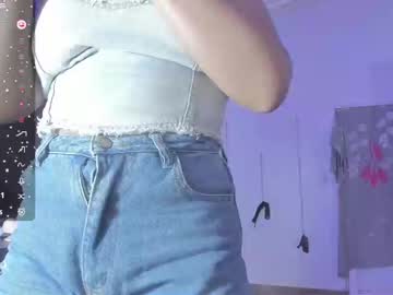 Lilith_Mystey
