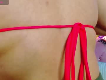 Littlerouse_