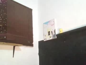 Melodyy_Uwu_