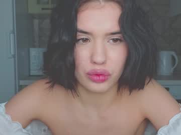 Profile of mia__lunaa