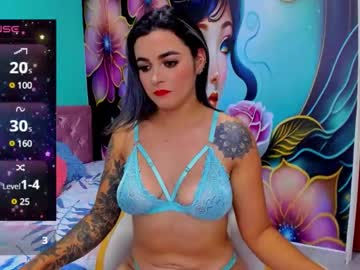 Mia_Bigtits_17
