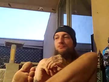 Mrvoiceman Chaturbate profile image
