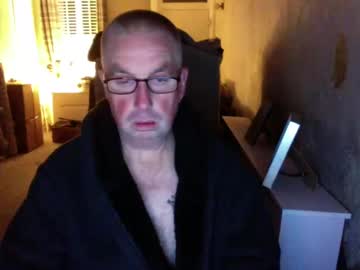Mtb0462 Chaturbate profile image
