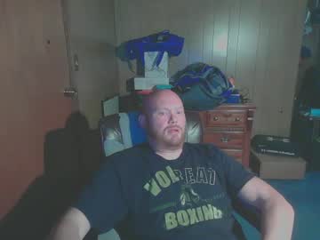 Nate_B99