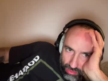 P3ibol_082 Chaturbate profile image