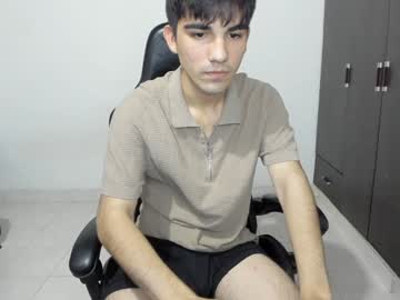 Pakun_
