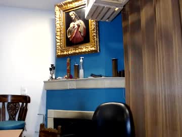 Paula_Anderson