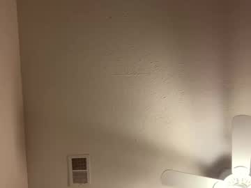 Redy2035 Chaturbate profile image