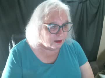 Profile of sissydianetx