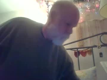 So_Horny_Eric