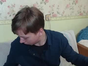 St_Rudy