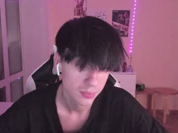 Stralght_Twinks