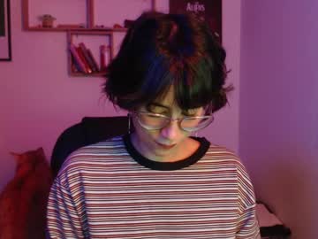 Susana_W