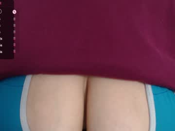 Tarrant_